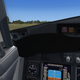 Illustration for article titled Absolutely Everything You Ever Wanted to Know About Airplane Controls